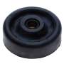 Telefunken Washing Machine Spin Buffer Seal