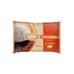 Spekko Long Grain Parboiled White Rice 500G