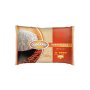Spekko Long Grain Parboiled White Rice 500G