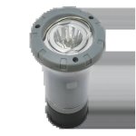 3 Function Flashlight And Lamp