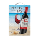 - Smooth Red - 3L