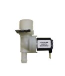 Single Inlet Valve DTL162