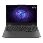 Lenovo Loq 15IAX9 15.6-INCH Fhd Intel Core I5-12450HX 8GB RAM 512GB SSD Rtx 2050 Win 11 Home Gaming Laptop