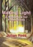Making Light - A Handbook for Freemasons