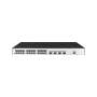 Huawei CloudEngine S5735-L24T4S-A-V2 24-Port Switch