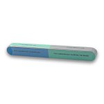 Nail File With 7 Steps