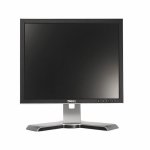 Dell 17" Sq C Refurbished Laptops & Computers C2KIT