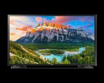 Samsung 40&APOS &apos Smart LED Tv Full HD 1080P Mr 50 Purcolour Hyperreal Engine Micro Dimming Connectshare Movie Triple