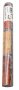 Self Adhesive Foil 91531