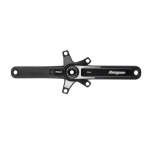 Rx Gravel Road Crankset