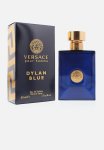Versace Dylan Blue For Him Edt - 50ML Parallel Import