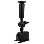 - 35W 230V Fountain Pump - Black