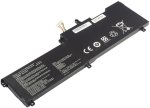 Generic C41N1541 Battery For Rog GL702VT GL702VS 15.2V 64WH 4-CELL Li-poly Lithium Polymer Battery
