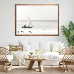 The Fisherman