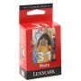 Lexmark Original 31 - 18c0031 Photo Colour Inkjet Cartridge