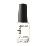 Solargel Nail Polish Lumi Re 199 15ML