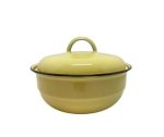 Kangol Kango Food Dish – 20CM