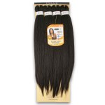 Pre-stretched Professional 26" 4 Pack - 4