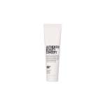 Shaping Cream 150ML