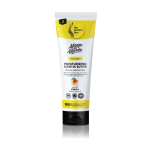 Moisturising Leave-in Butter