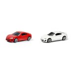 Toy Car Die Cast Toyota 86
