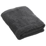 Glodina Marathon Hand Towel 50CMX90CM Charal