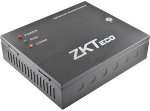 LK197-9 Zkteco Enclosure For Inbio Controller 12VDC 3AMP Psu Metal
