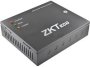 LK197-9 Zkteco Enclosure For Inbio Controller 12VDC 3AMP Psu Metal