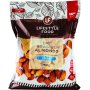 LIFESTYLE FOOD Nuts 750G Almonds Salted