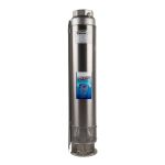 - Submersible Pump 100MM ST-4032-5.50KW