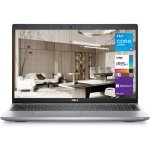 Dell Latitude 5520 Intel Core I7-1165G7 16GB DDR4 RAM 512GB SSD 15.6-INCH Fhd 1920 X 1080 Wins 11 Pro Laptop Preowned - Mineaway