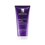 La Roche Posay Mela B3 Dual Body Treatment 200ML