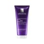 La Roche Posay Mela B3 Dual Body Treatment 200ML