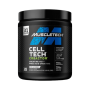 Cell Tech Creactor Unflavored – 120SERV