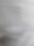 Assorted Church Fabric White