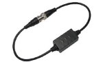 Dahua Video Ground Loop Isolater