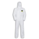 Disposable Overalls Uvex Type 5 6 Classic