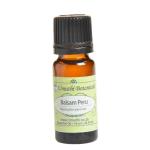 Umuthi Balsam Peru Resin Essential Oil - 10ML
