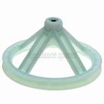 Defy Washing Machine Gearbox Pulley