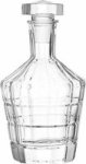 Carafe Decanter Spiritii 0 7 Litre