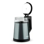 Zs - Raf Electric Kettle Cordless - Red