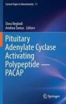 Pituitary Adenylate Cyclase Activating Polypeptide - Pacap Hardcover 1ST Ed. 2016