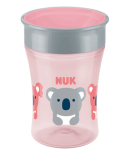 Nuk Magic Cup 230ML