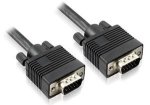 Vga High Resolution Cable 5M
