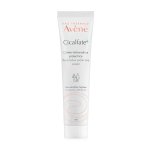 Cicalfate+ Restorative Protective Cream 40ML