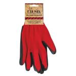 All Purpose Glove Red