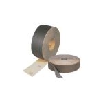 Fox Abr Economy Roll Std 50X50M P180G