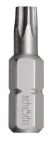 Torx TX25 Classic Bit 25MM