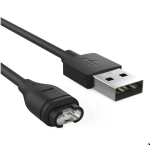 Replacement Charger For Garmin Fenix 5 5S 5X&OTHER Models-high Quality Gc