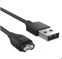 Replacement Charger For Garmin Fenix 5/5S/5X&OTHER Models-high Quality Gc